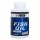 Fish Oil (90капс)